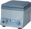 80-2B Laboratory Centrifuge (With CE)
